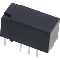 TXD2-2M-5V by Panasonic