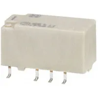 TXD2SS-12V-X by Panasonic