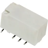 TXD2SS-L-9V-X by Panasonic