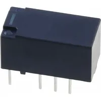 TXS2SA-L2-24V-Z by Panasonic