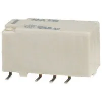 TXS2SS-L-24V by Panasonic