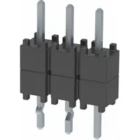 DW-03-07-T-S-200-LL by Samtec
