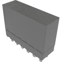 ESW-106-12-T-D by Samtec