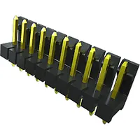 LCW-114-15-G-S-230-RP by Samtec
