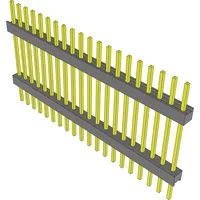 ZW-20-20-G-S-700-220 by Samtec