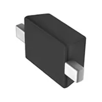 MM3Z10VB by Fairchild Semiconductor