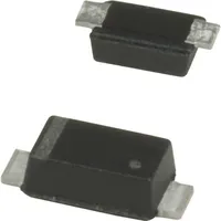 MM3Z3V3C by Fairchild Semiconductor