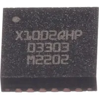 XX1002-QH-0G0T by Mimix Broadband