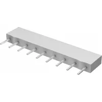 MSP10A014K70FEJ by Vishay Intertechnology