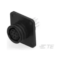 1-208657-1 by Tyco Electronics Amp