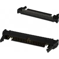 1-5499141-0 by Tyco Electronics Amp