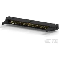 1-5499141-1 by Tyco Electronics Amp