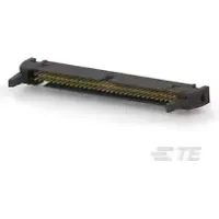 1-5499141-2 by Tyco Electronics Amp