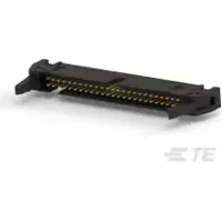 1-5499786-0 by Tyco Electronics Amp