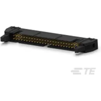 1-5499910-0 by Tyco Electronics Amp