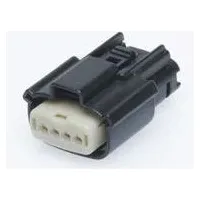 33471-0409 by Molex