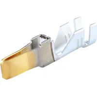 42817-0142 by Molex