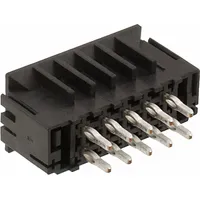 43879-0058 by Molex
