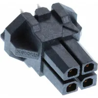 44769-0402 by Molex