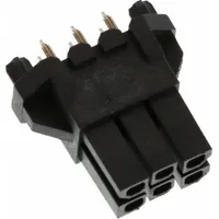 44769-0601 by Molex