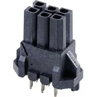 44769-0603 by Molex