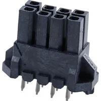 44769-0803 by Molex