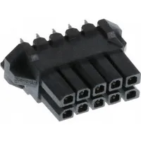 44769-1001 by Molex