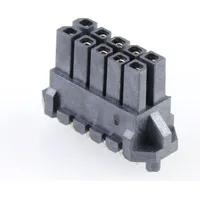 44769-1003 by Molex