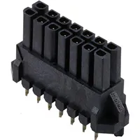 44769-1403 by Molex