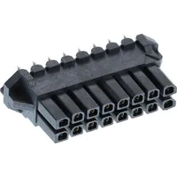 44769-1601 by Molex