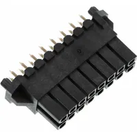 44769-1602 by Molex
