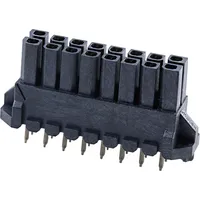 44769-1603 by Molex