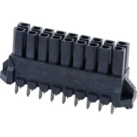 44769-1802 by Molex