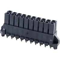 44769-2001 by Molex