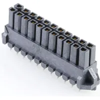 44769-2201 by Molex