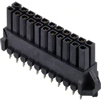 44769-2202 by Molex
