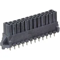 44769-2401 by Molex