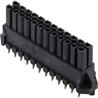 44769-2403 by Molex
