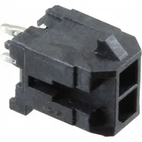 44914-0201 by Molex