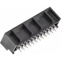 44914-1201 by Molex