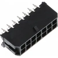 44914-1401 by Molex