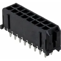 44914-1601 by Molex