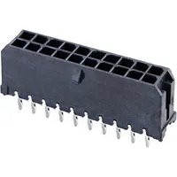 44914-2001 by Molex