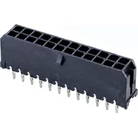 44914-2401 by Molex