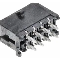 44914-5803 by Molex