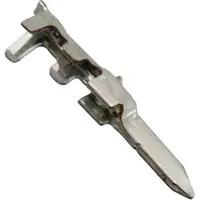 501338000 by Molex