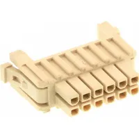 51204-1200 by Molex