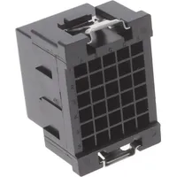51233-3011 by Molex