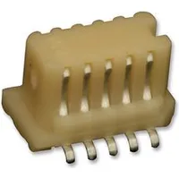 52465-2070 by Molex