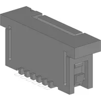 52610-0675 by Molex